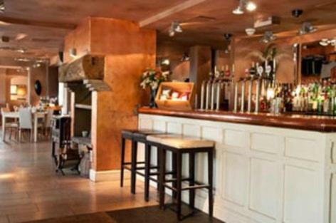 Innkeeper's Lodge Tunbridge Wells, Southborough