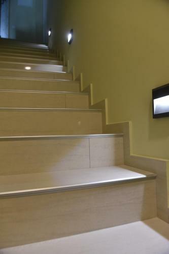 Apartamento Villa Mami
