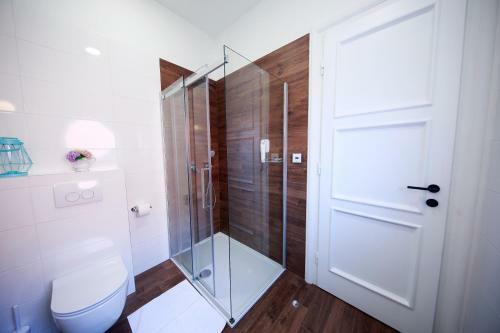 Apartamentos Tkalcha4u