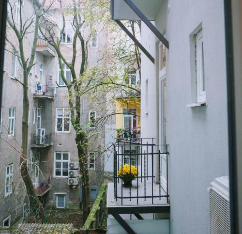 Apartamentos Sedaki