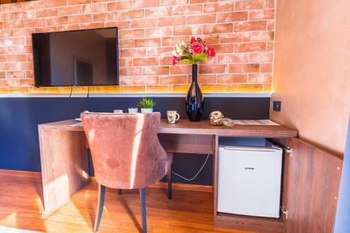 Hostal Seven Stars Accommodation Zagreb
