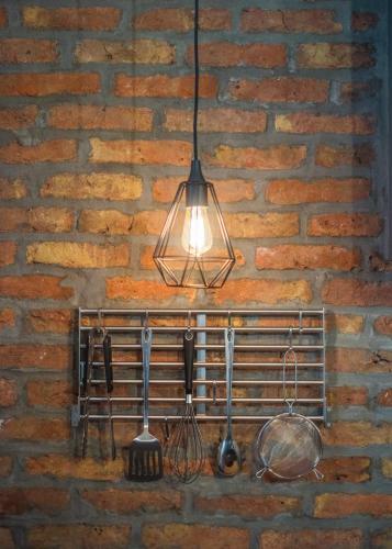St. Mark's Boutique Apartment Zagreb