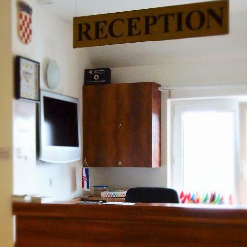 Hostel Savski Most