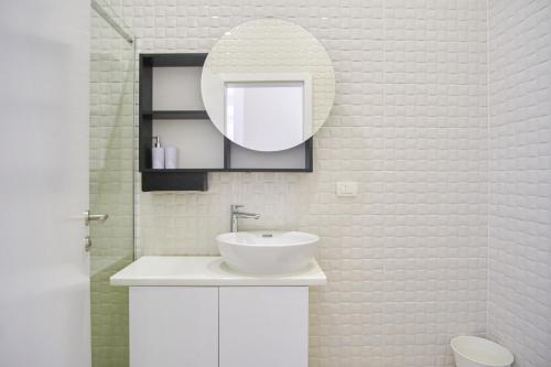 Apartamento Zagreb Spin&fly Palma