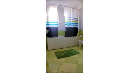 Apartment D&t