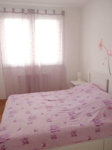 Apartamento Your Place In Zagreb