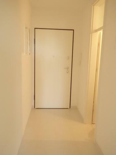 Apartamento Your Place In Zagreb