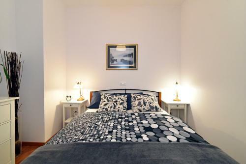 Apartamento M4you