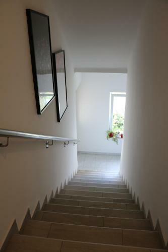 Apartamento Angie