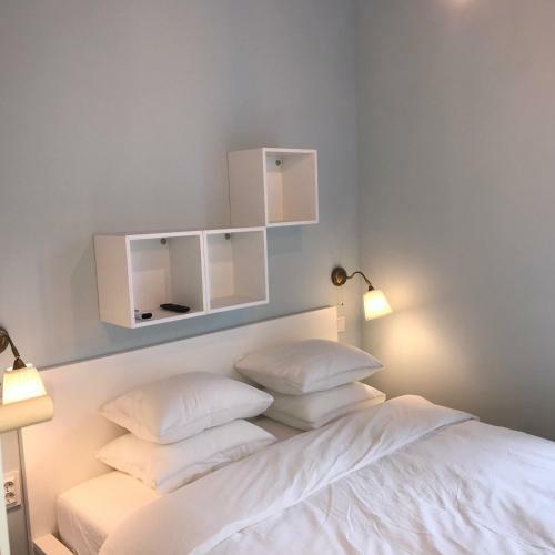 Apartamento Magic Garden Zagreb Center