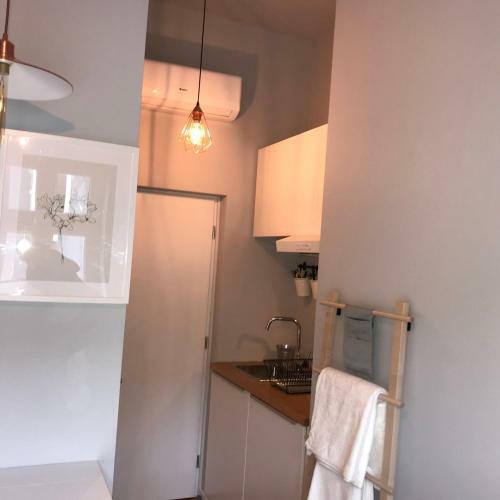 Apartamento Magic Garden Zagreb Center
