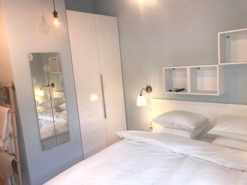 Apartamento Magic Garden Zagreb Center