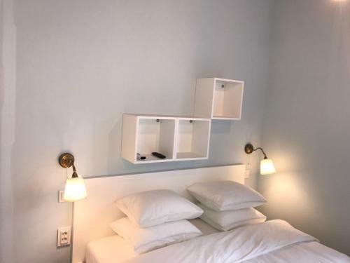 Apartamento Magic Garden Zagreb Center