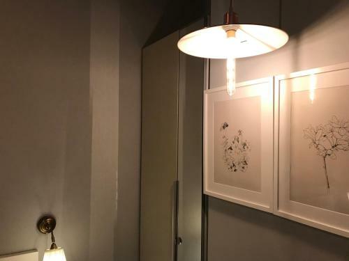 Apartamento Magic Garden Zagreb Center