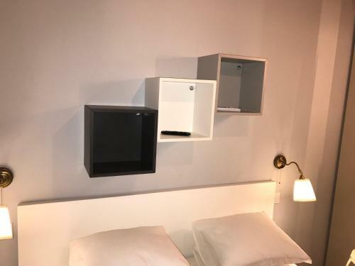 Apartamento Magic Garden Zagreb Center