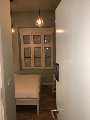 Apartamento Magic Garden Zagreb Center