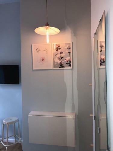 Apartamento Magic Garden Zagreb Center