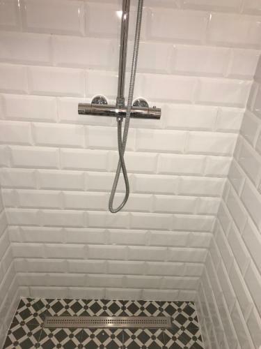 Apartamento Magic Garden Zagreb Center