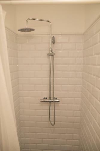 Apartamento Magic Garden Zagreb Center