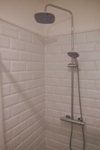 Apartamento Magic Garden Zagreb Center