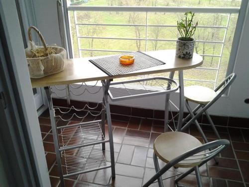 Apartments With Wifi Zagreb - 15507
