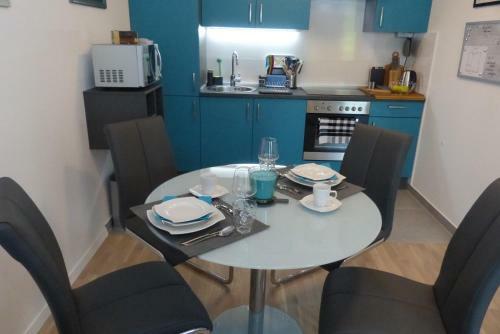Apartamento Prestige West Residence