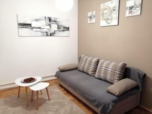 Apartments With Wifi Zagreb - 17963