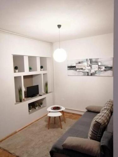 Apartments With Wifi Zagreb - 17963