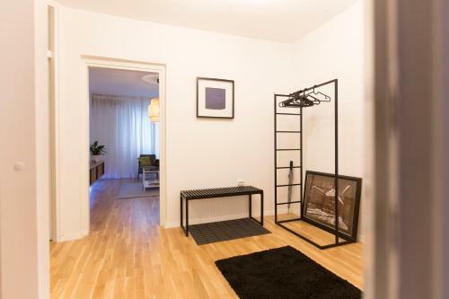 Apartamento Apt.vrbik