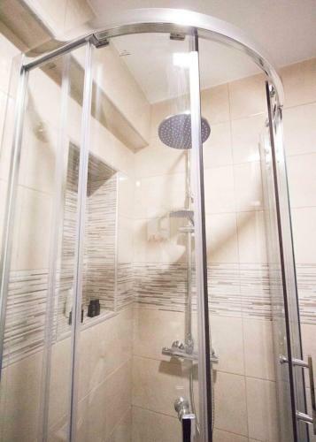 Good Choice Apartment Zagreb