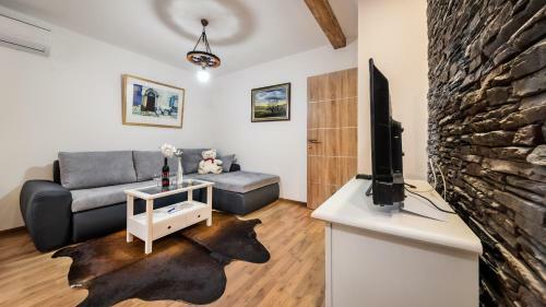 Apartment Krajinovic