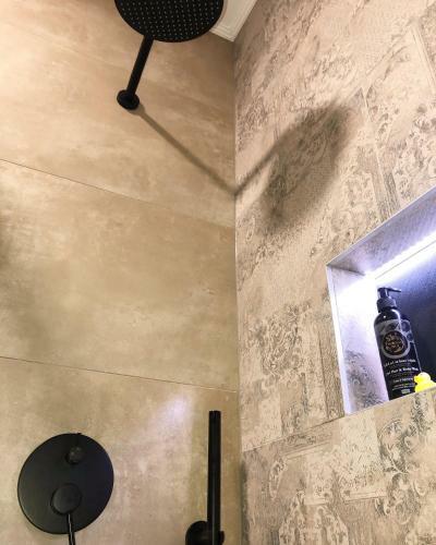 Apartment Zagreb Jacuzzi Downtown