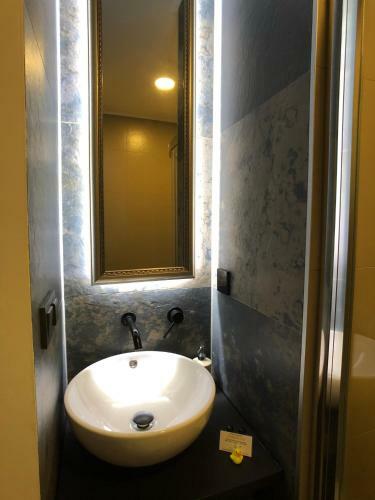 Apartment Zagreb Jacuzzi Downtown