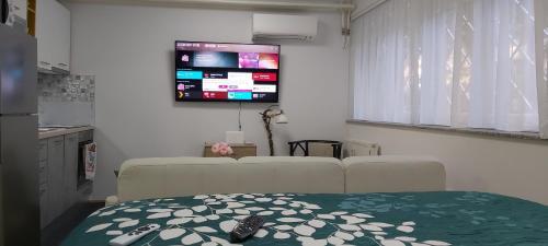 Apartman Folka No1