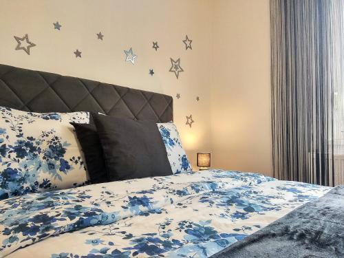 Apartment Angel Zagreb 2