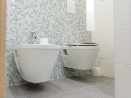 Apartman Delux Adda