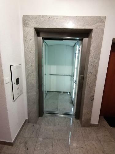 Apartamento Zagreb Studio 39 Kranj?evi?eva