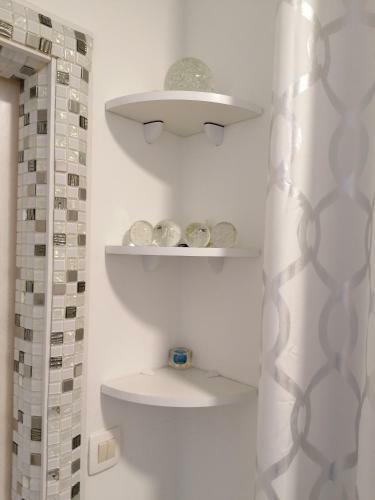 Apartamento Zagreb Studio 39 Kranj?evi?eva