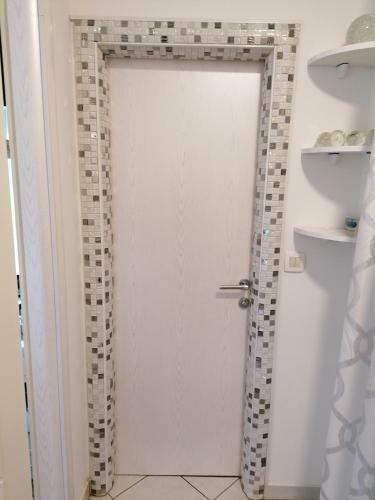 Apartamento Zagreb Studio 39 Kranj?evi?eva