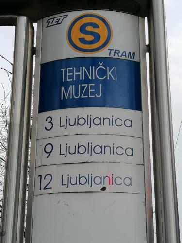 Apartamento Zagreb Studio 39 Kranj?evi?eva