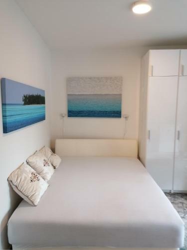 Apartamento Zagreb Studio 39 Kranj?evi?eva