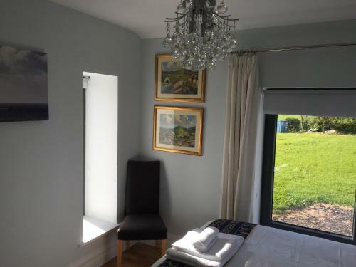 Agroturismo Farmhouse Boutique