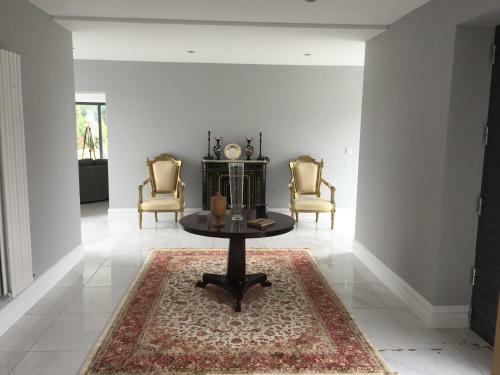 Agroturismo Farmhouse Boutique
