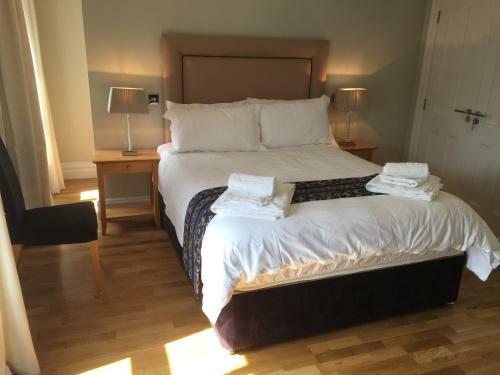 Agroturismo Farmhouse Boutique