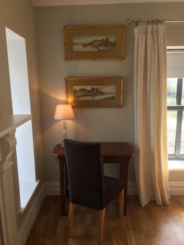 Agroturismo Farmhouse Boutique