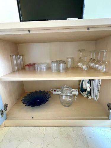 Apartamento Los Gemelos 20 - Aloturin Benidorm