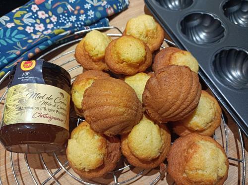 Bed & Breakfast Chambre D'h�tes Couvent D'alando