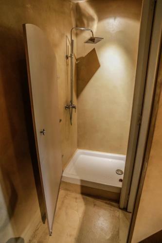 Bed & Breakfast Chambre D'h�tes Couvent D'alando