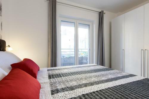 Apartment Relja