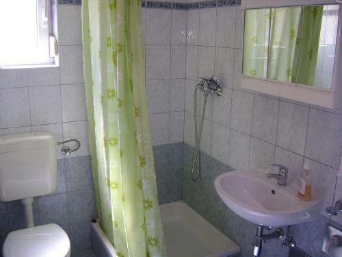Apartamento Canary House